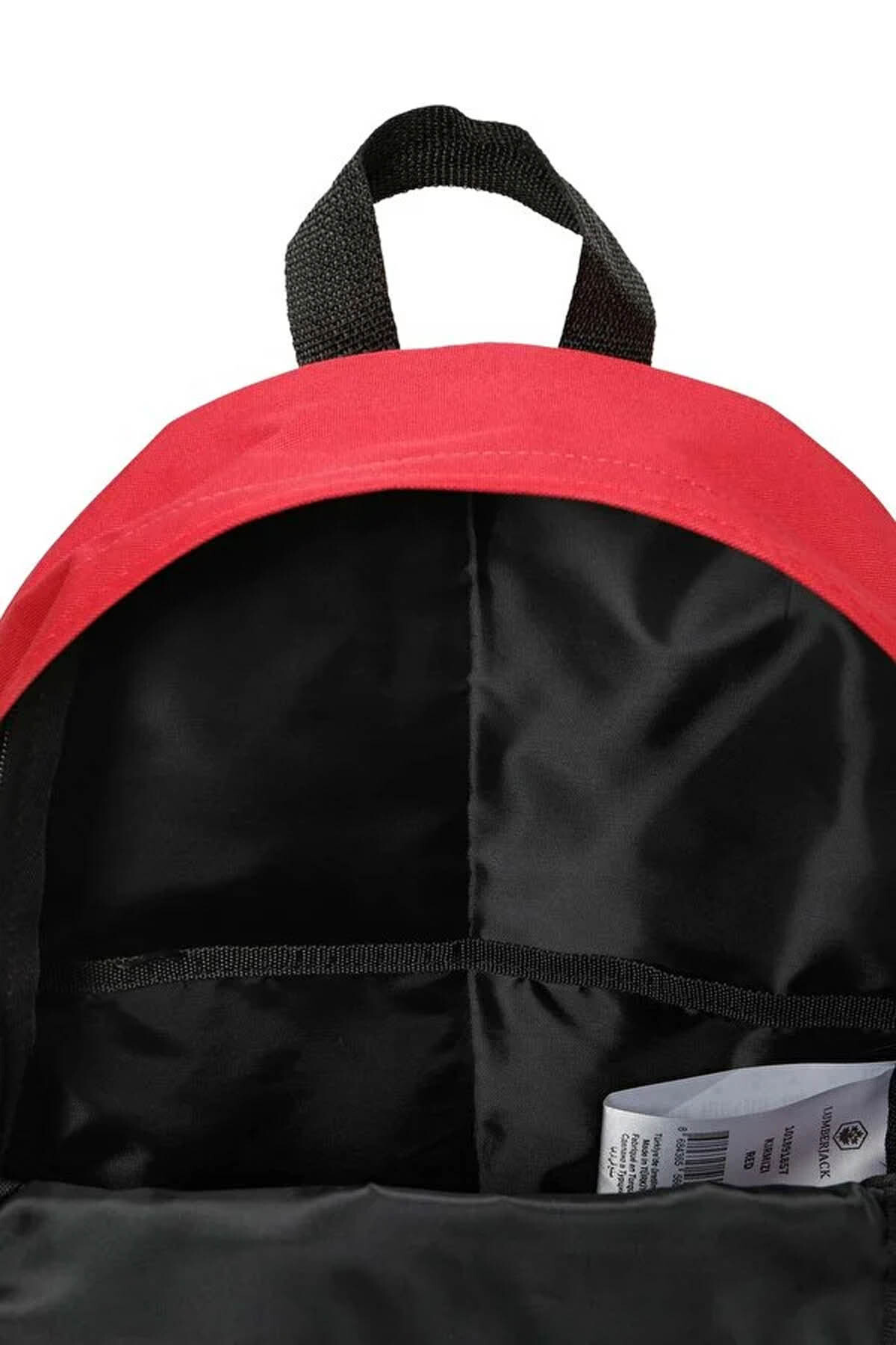 Product photo 4