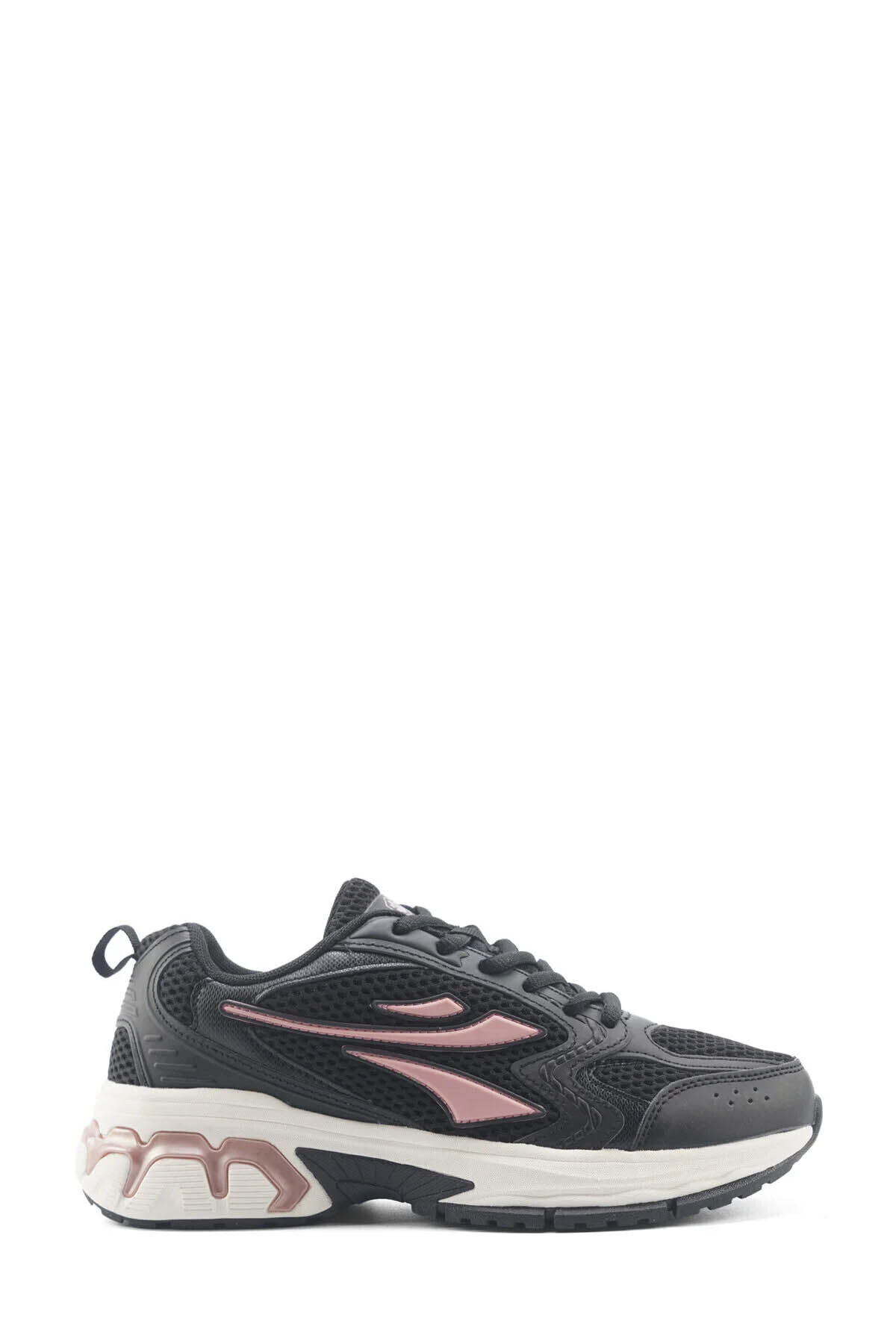 1_org_zoom.jpg