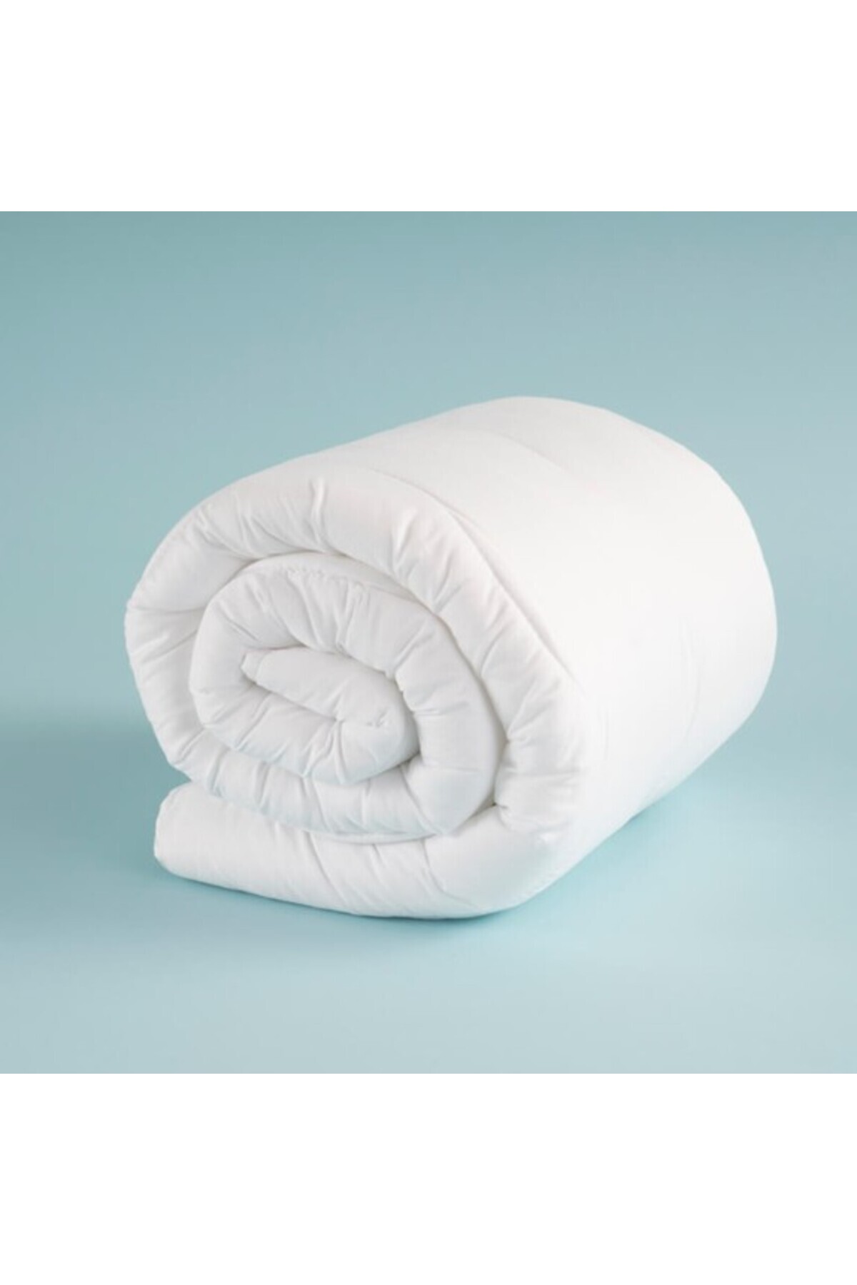 AyrStore Othello Bimba Micra Baby Yorgan 95x145