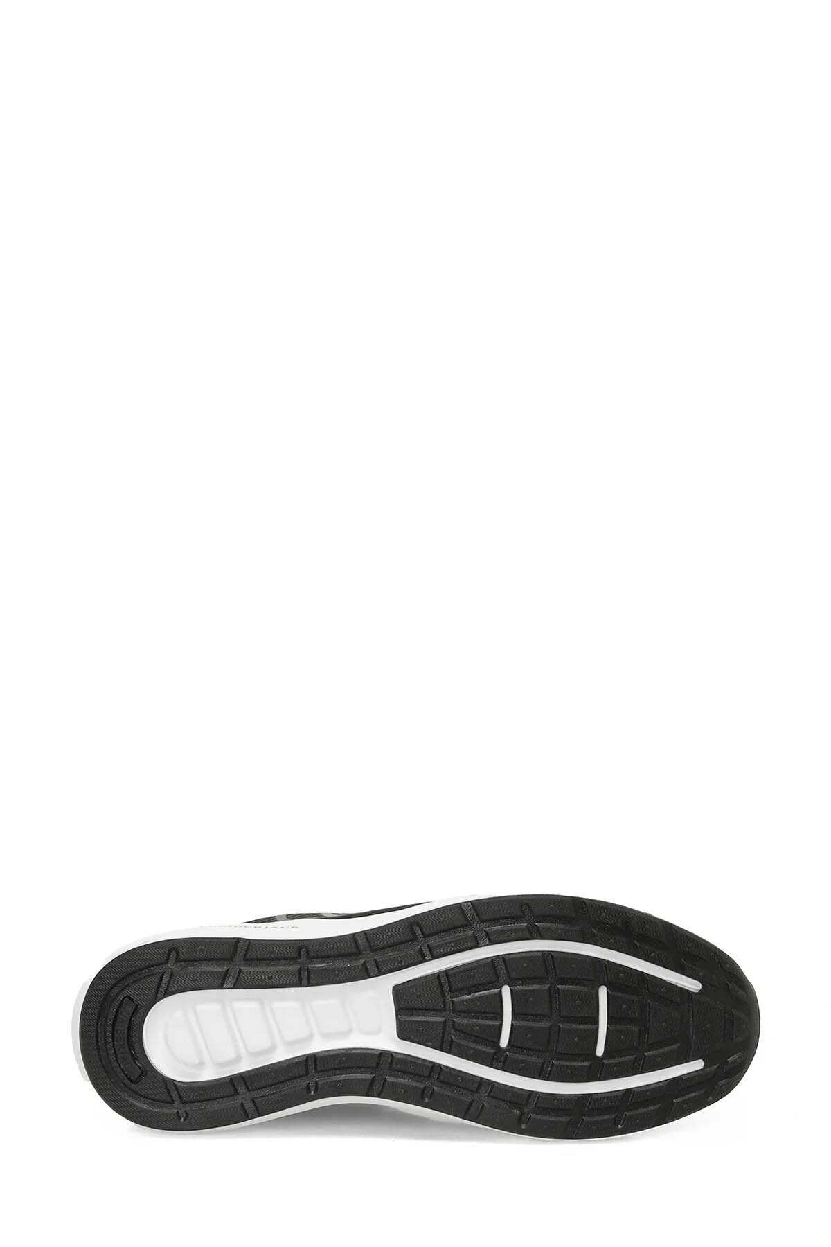 lumberjack Cold 5Fx Siyah Erkek Sneaker 101932480 görsel 6