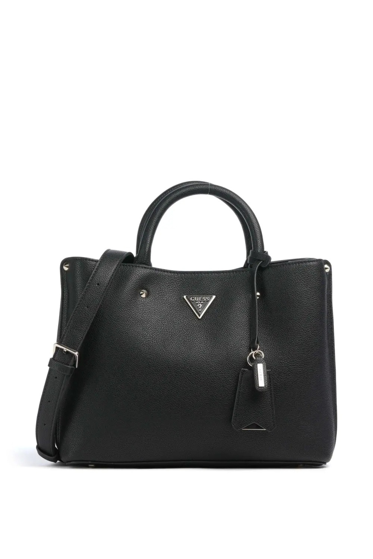 گس کیف دوشی زنانه MERIDIAN II GIRLFRIE - BG697406