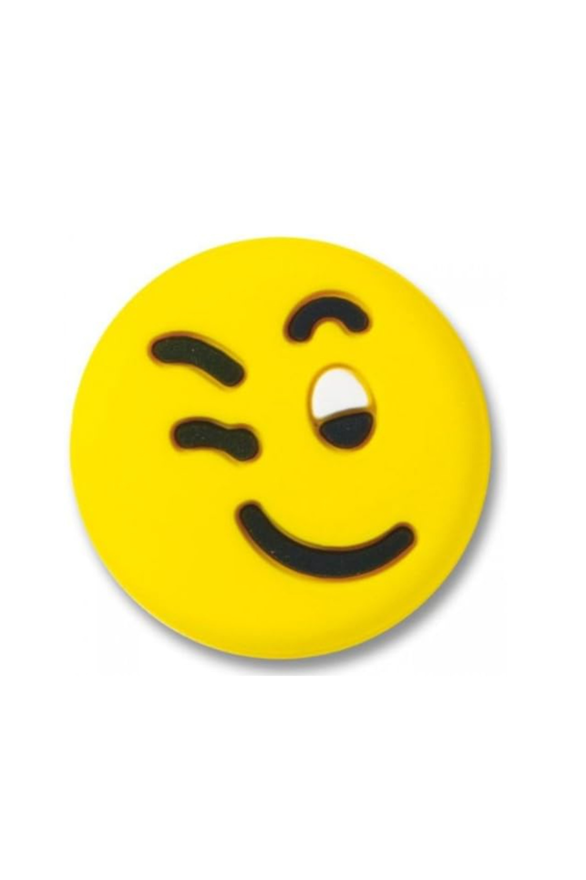 Wilson Emotisorbs Tenis Raketi Titreşim Önleyici Winking Face Göz Kırpan Wrz535207