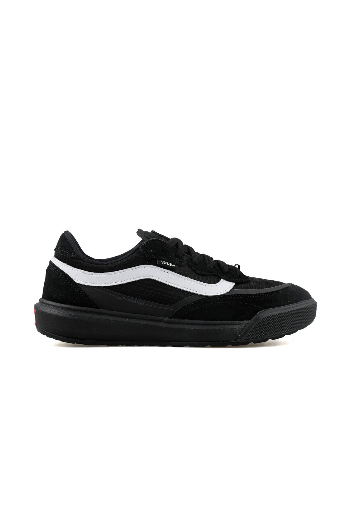 ونس کفش راحتی مردانه Mte Ultrarange 2.0 Se