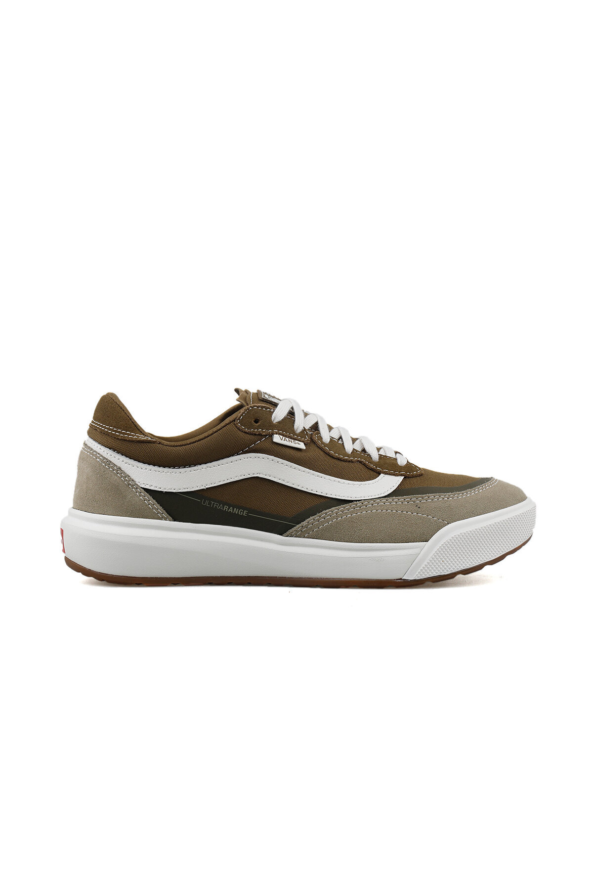 ونس کفش راحتی مردانه Mte Ultrarange 2.0 Se