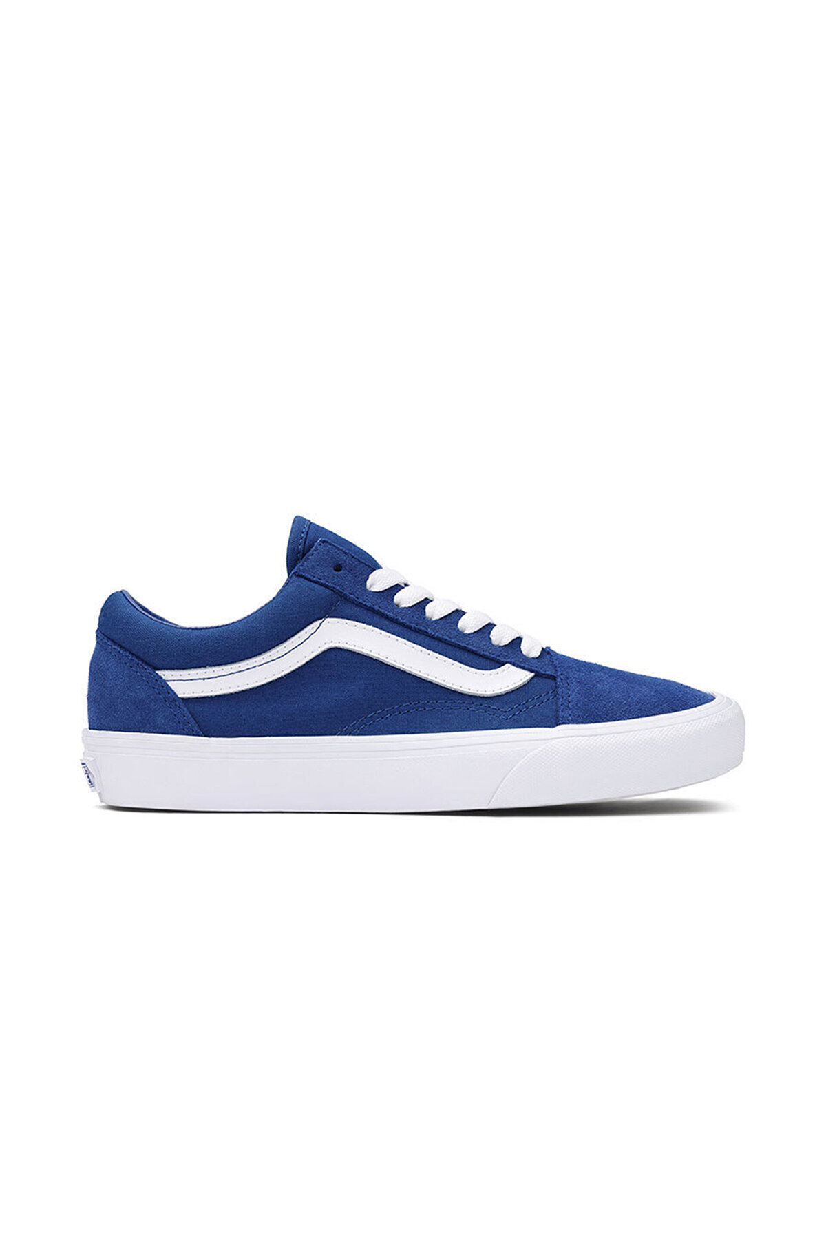ونس کفش های گاه به گاه Sneakers Old Skool