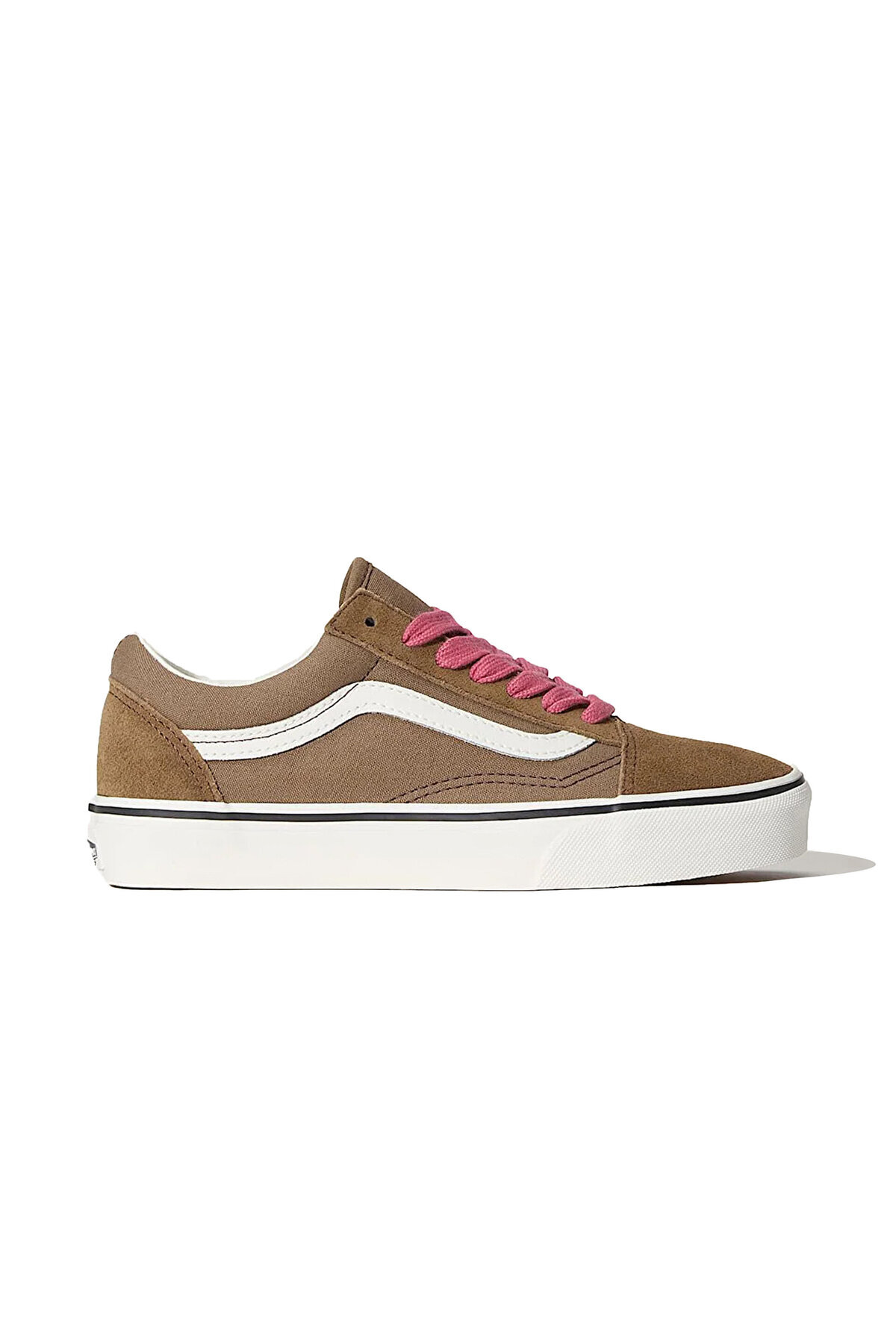 ونس کفش های گاه به گاه Sneakers Old Skool