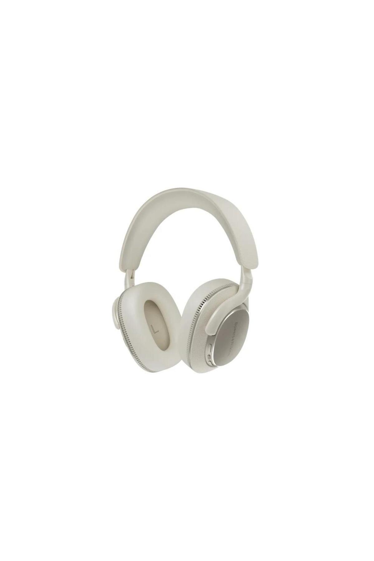 Bowers Wilkins Bowers & Wilkins Px7 S3 | Beyaz Kablosuz Anc Kulak