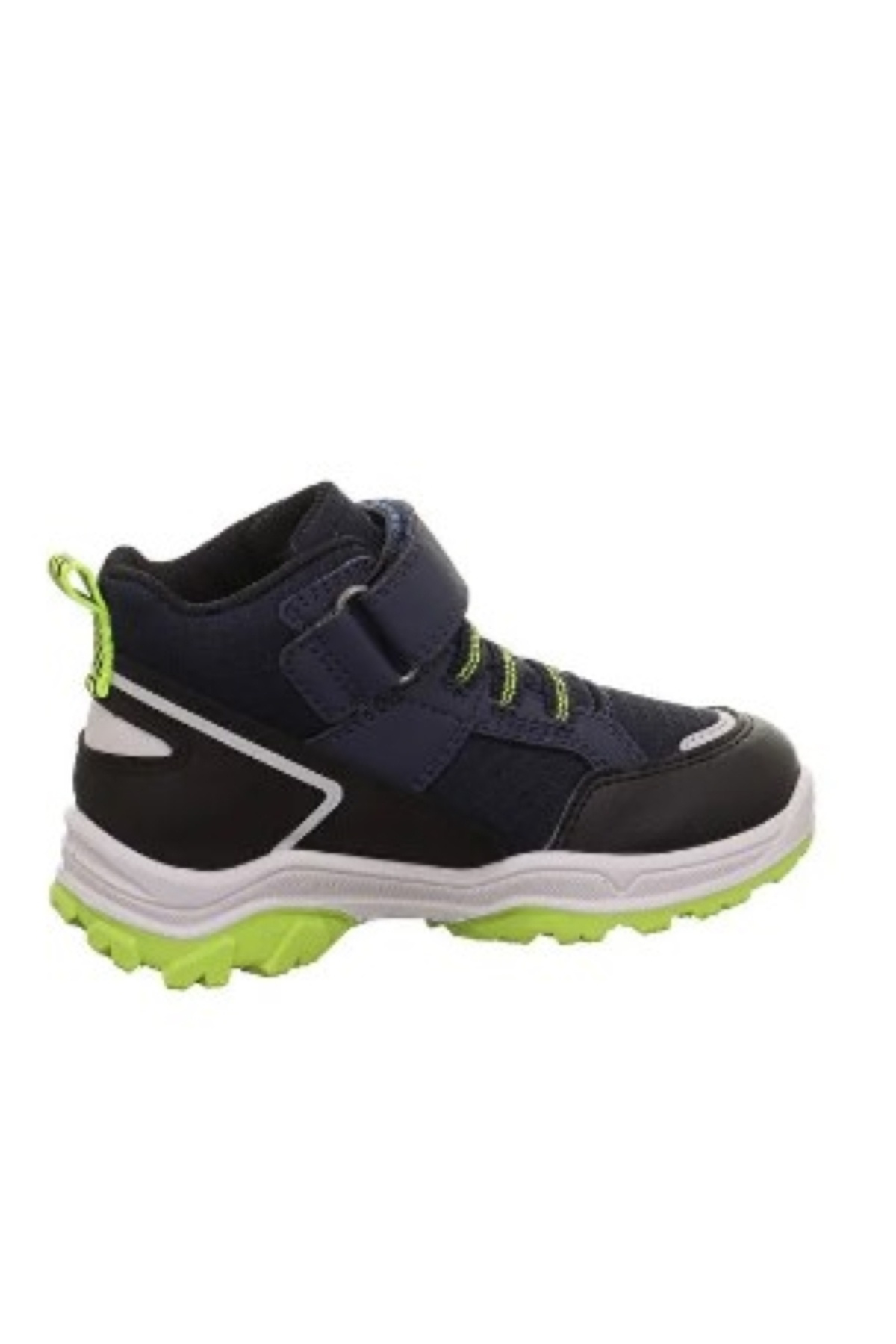 Superfit 1-000053-8000 KIŞLIK BOT görsel 2
