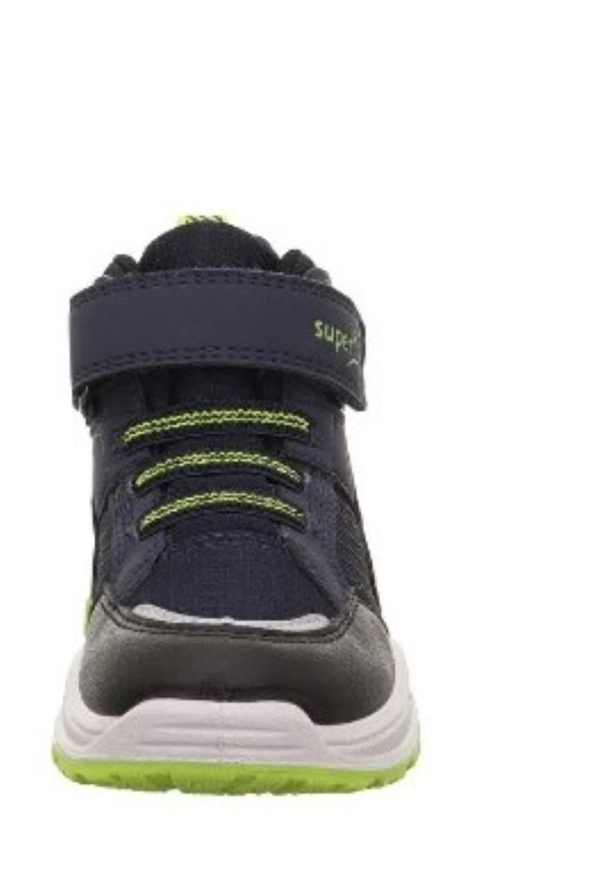 Superfit 1-000053-8000 KIŞLIK BOT görsel 3