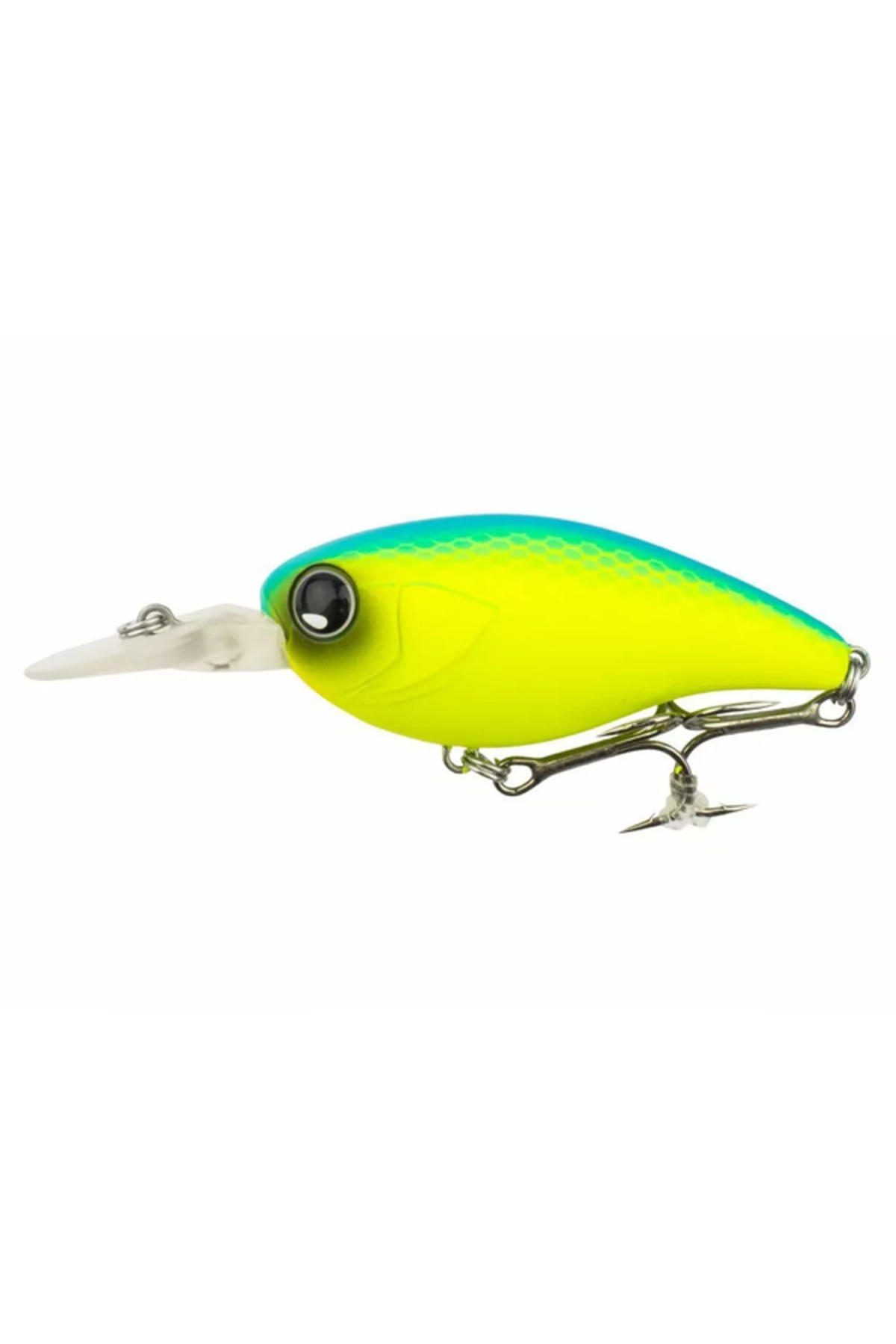 Shimano Lure Bantam Kozak MR 5.4cm 8g Maket Yem T08 Blue Chart