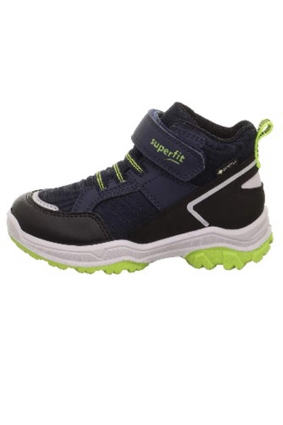 Superfit 1-000053-8000 KIŞLIK BOT