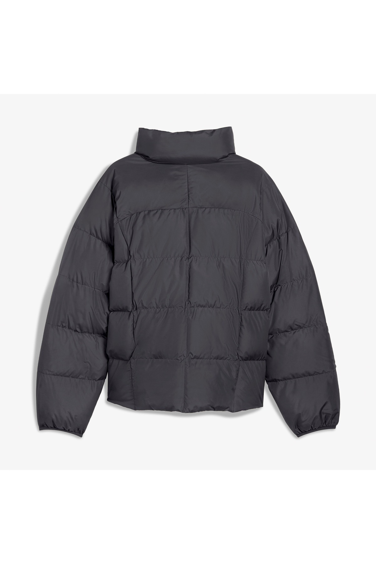ژاکت اسپورت مردانه راسته آستین بلند | پوما Puma TYCADBF04809DF507B1A97600 - تصویر 5