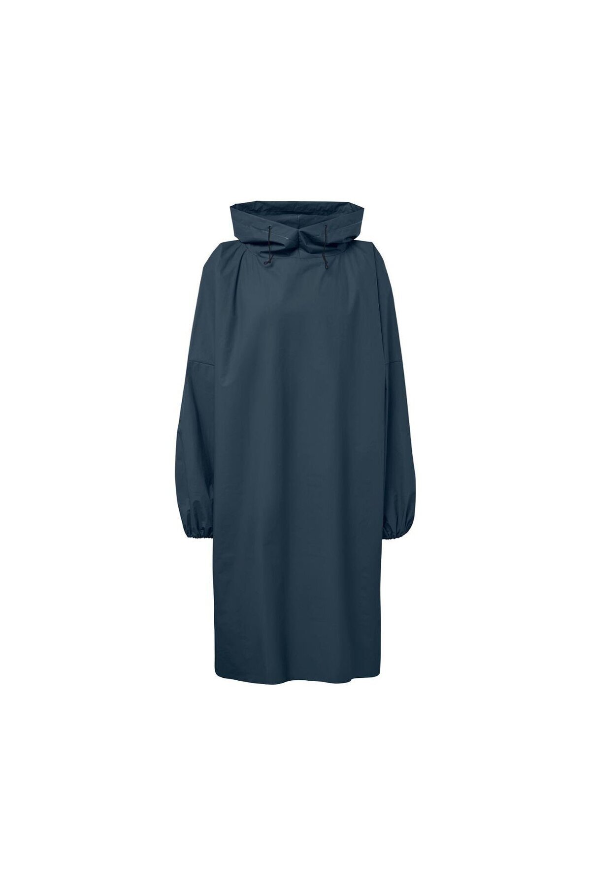 İthal Panço Yağmurluk Standart Beden 711865