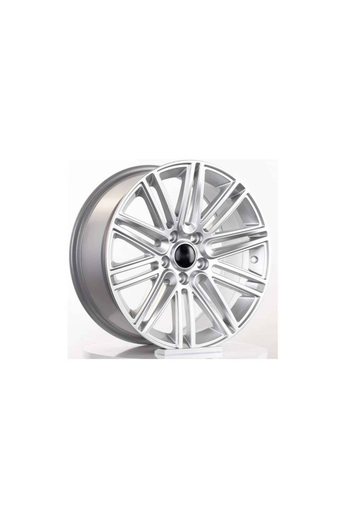 5X108X16 7.0 73.1 ET35 DY446  BENTLEY EMR (4 Adet)