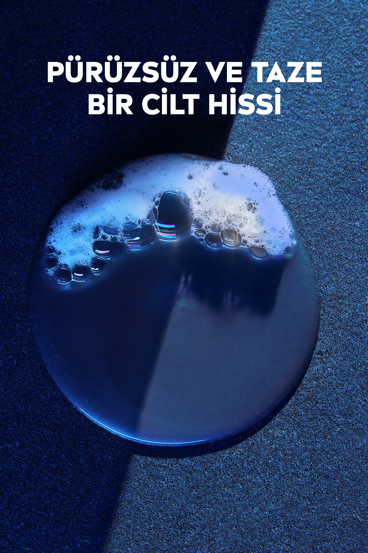کرم بدن زنانه | نیوا NIVEA 11210ll4532435 - تصویر 6