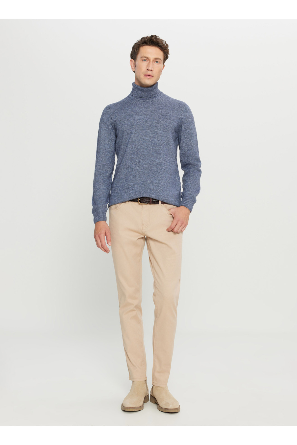 شلوار آلتین ییلدیز 5003300843