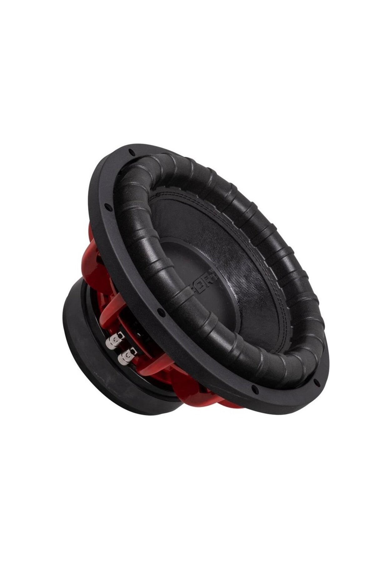 For-X FORX XW-312D4 30 CM BASS KABİN İLE BİRLİKTE - Fiyatı, Yorumları
