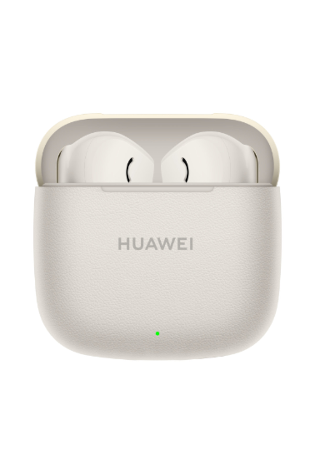 FreeBuds SE 3 headphones