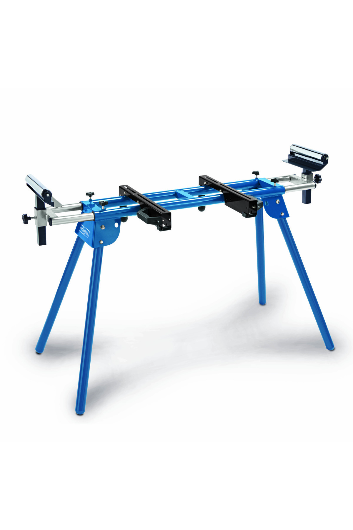 Scheppach UMF1600 Üniversal Testere Tezgahı