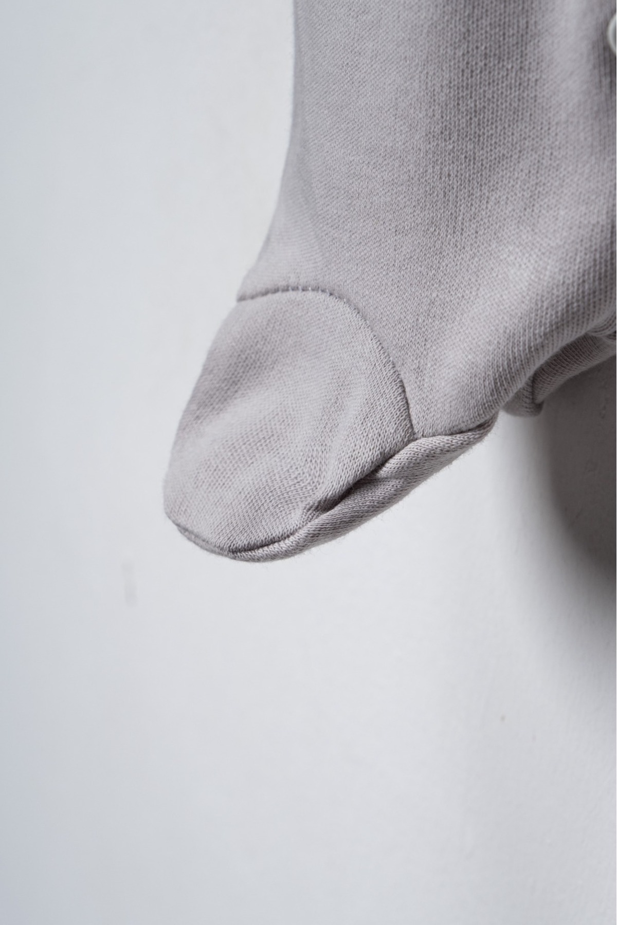 ENİA BABY Bebek Desenli Mevsimlik Pamuklu Yenidoğan 3-6-9 Ay 3’lü Kıyafet Tulum Seti Uyku Tulumu fotoğrafı 4 (önizleme)