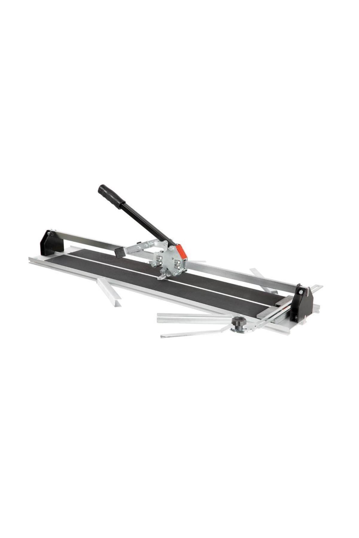 Kristal Zümrüt Seramik Kesme 850mm