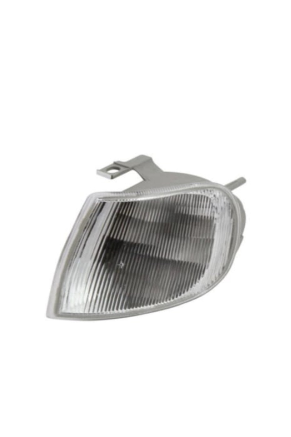 AKİŞ AUTO POLO HB 1994>1999 BEYAZ SAĞ SİNYAL