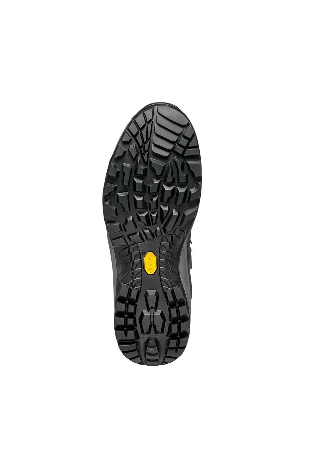 بوت Scarpa مردانه جیر | اسکارپا 30026-200-SL - تصویر 5