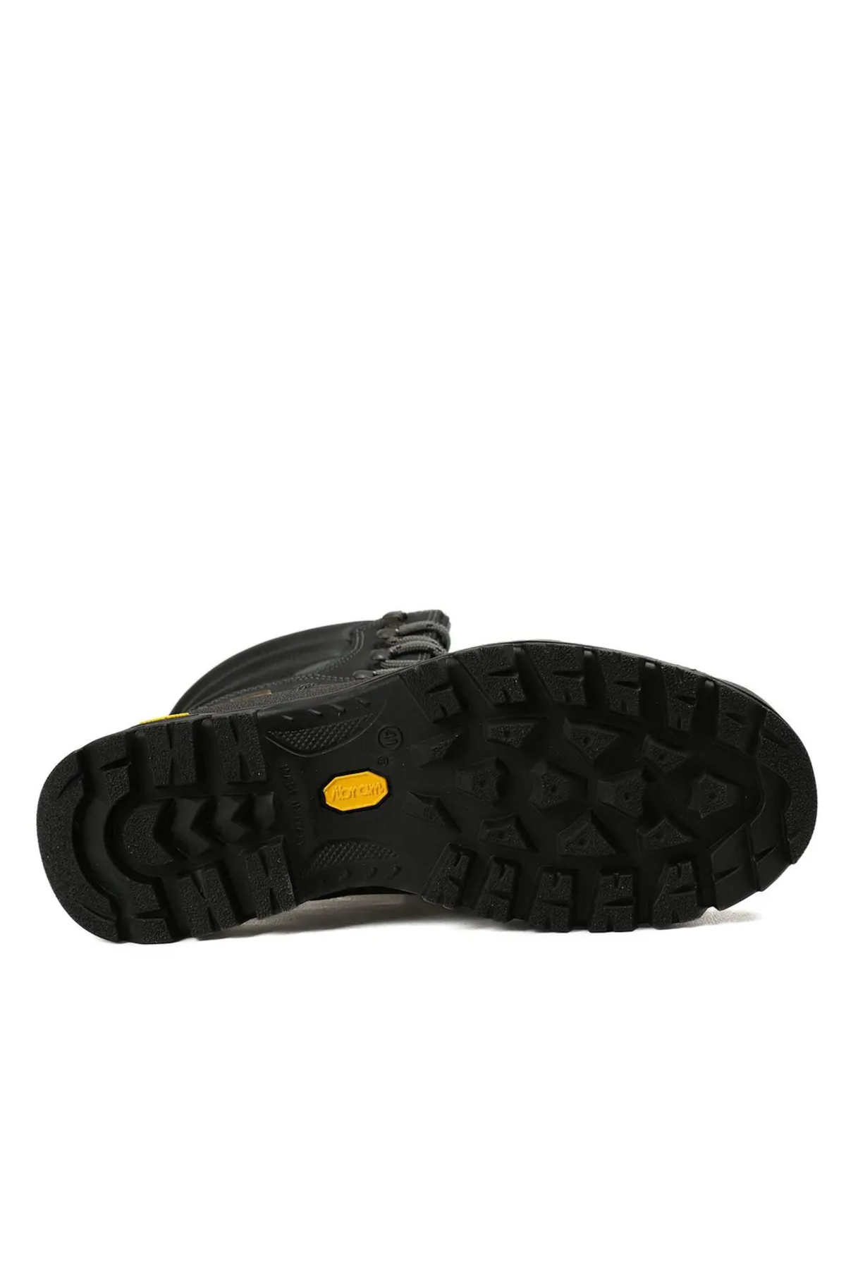 GriSport Dakar Siyah Erkek Outdoor Botu (11609D32T) görsel 5