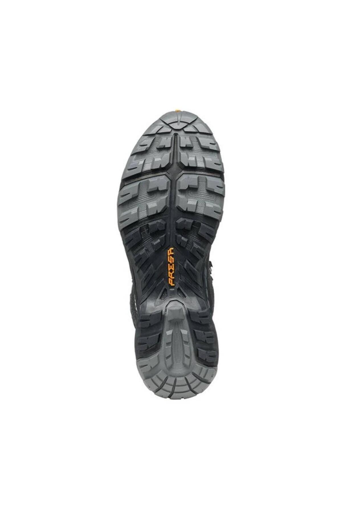 کفش طبعیت گردی Scarpa مردانه پارچه | اسکارپا TYC8F2CA2AB0894BDCC6C8500 - تصویر 5