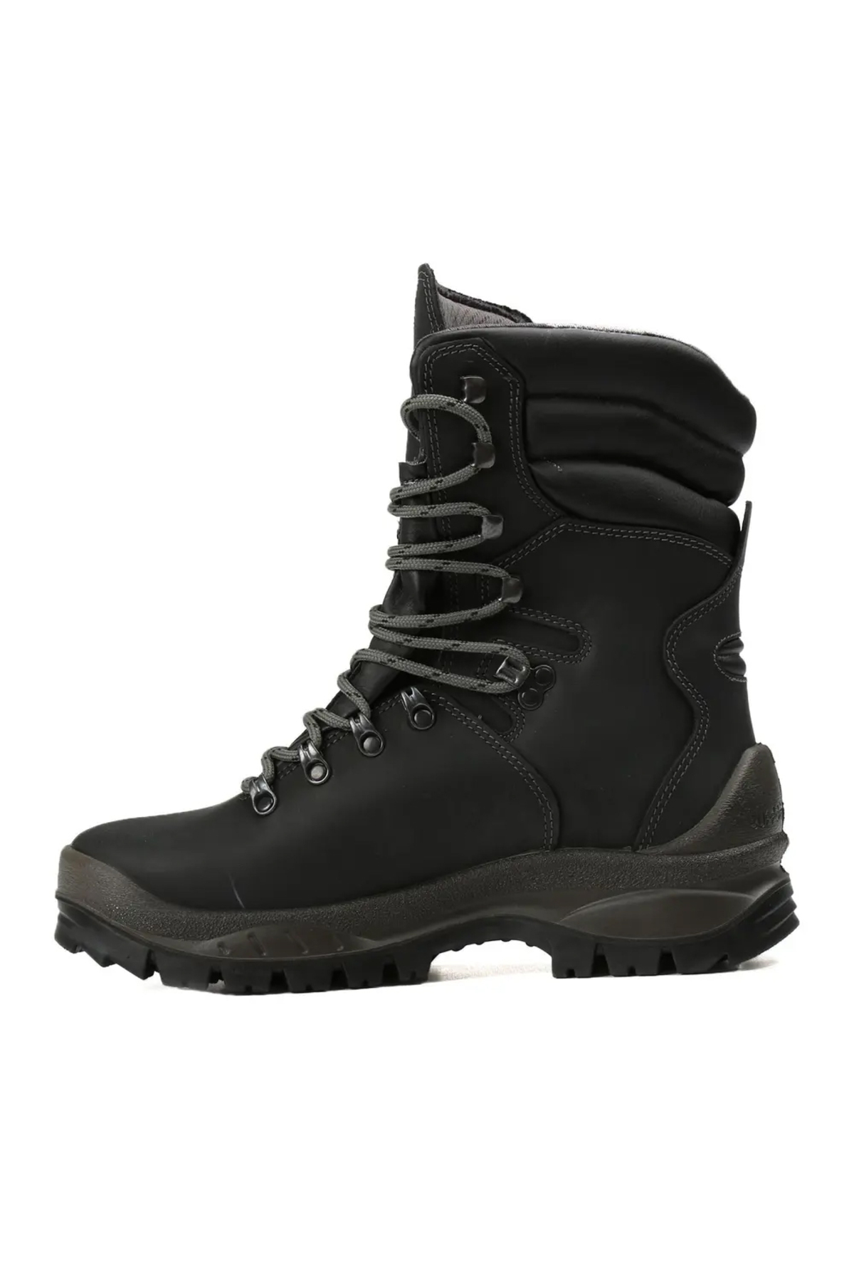 GriSport Dakar Siyah Erkek Outdoor Botu (11609D32T) görsel 2