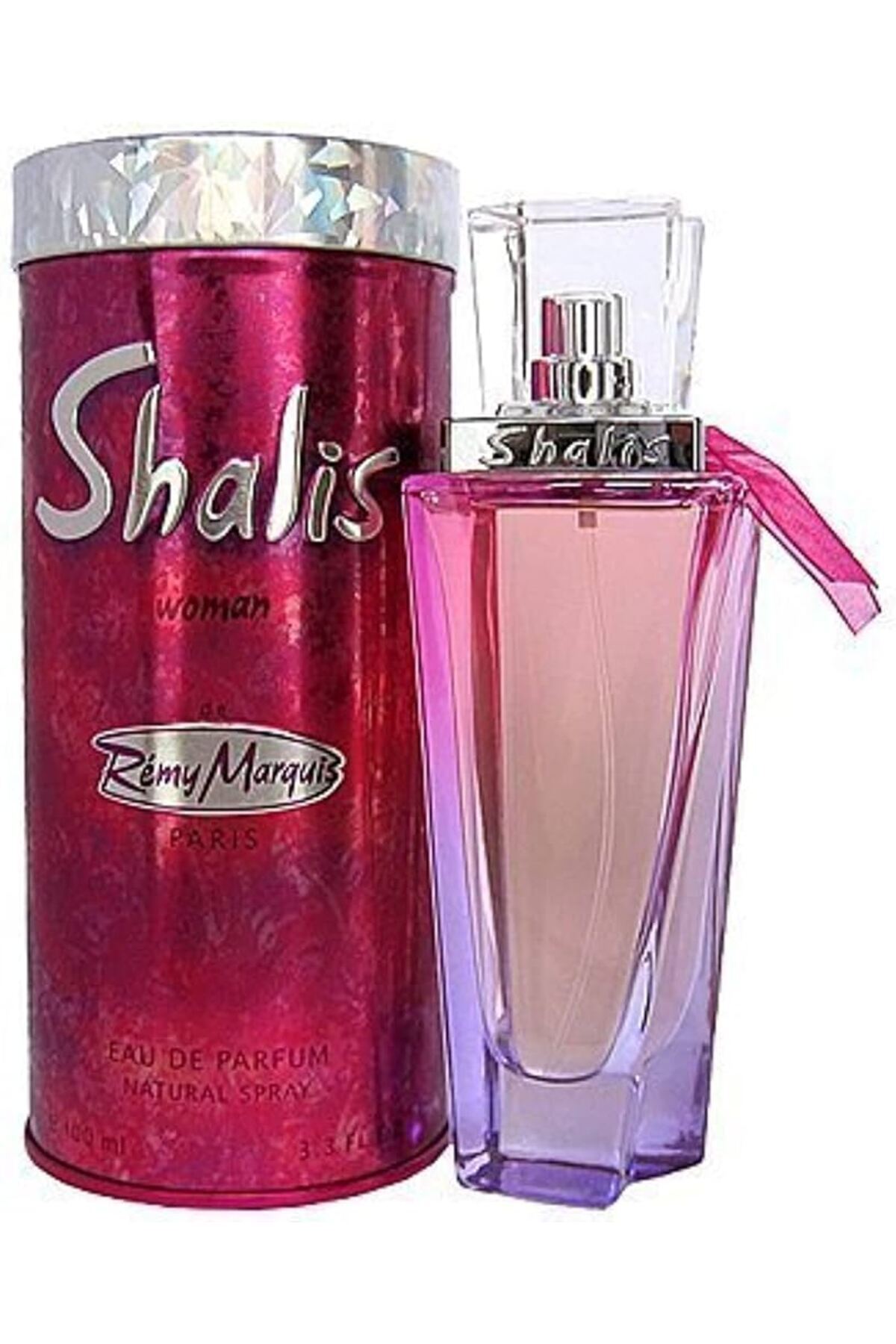 REMY Shalis EDP 100 ml for Women