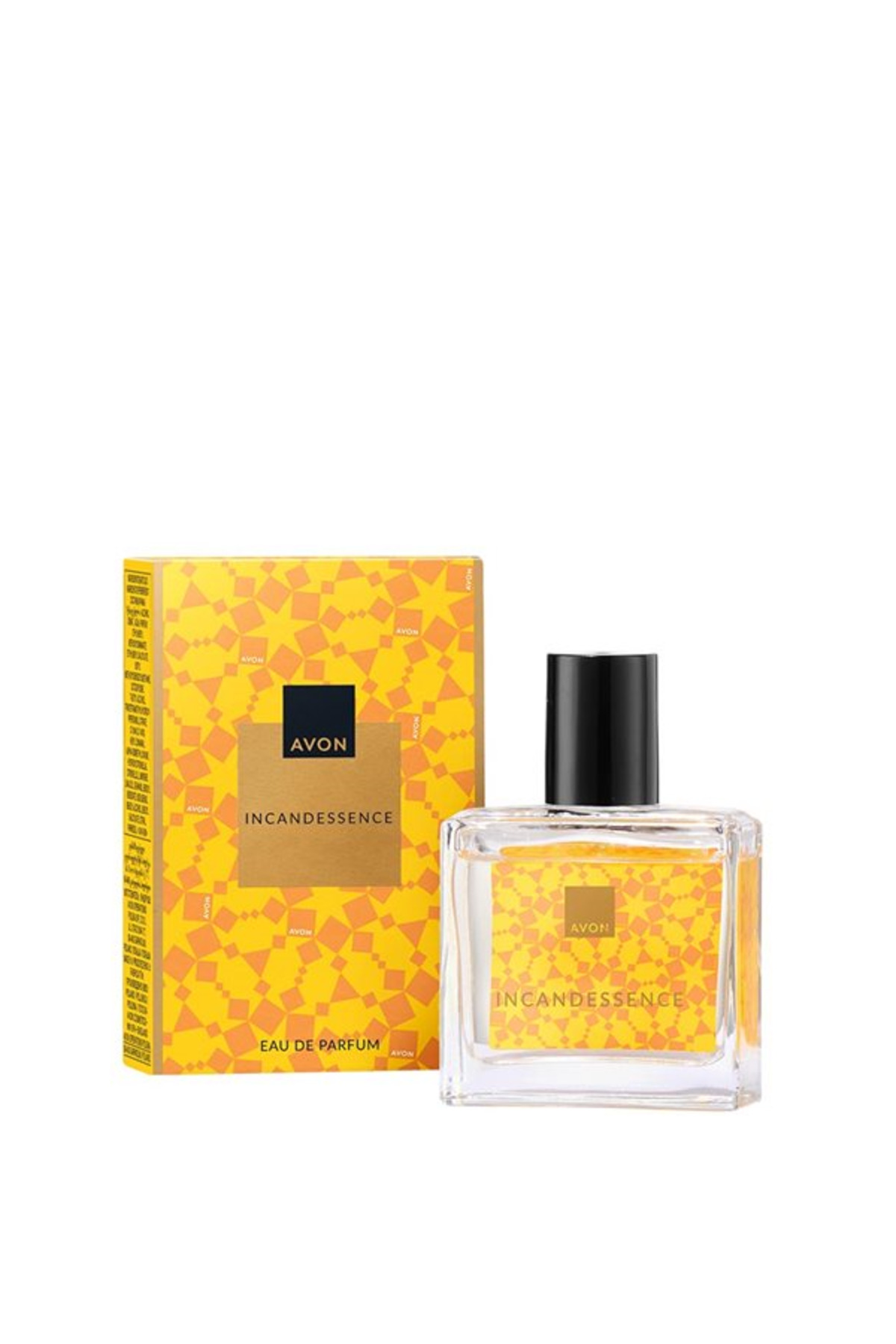 Avon Incandessence Kadın Parfüm EDP 30 ml - Fiyatı, Yorumları