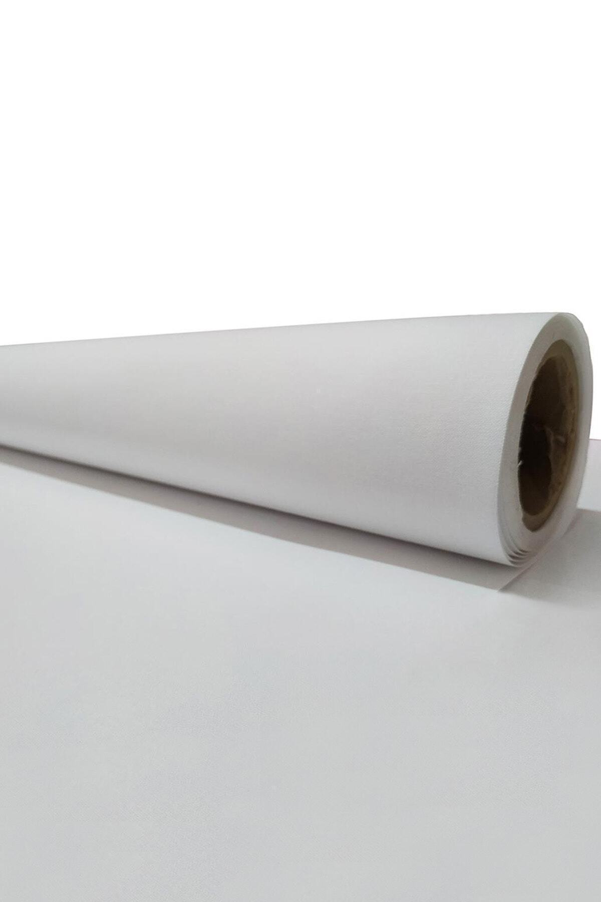 TELASTAR Dok Tela (Yaka Telası) 1 Metre 100 Cm* 100 Cm SERT