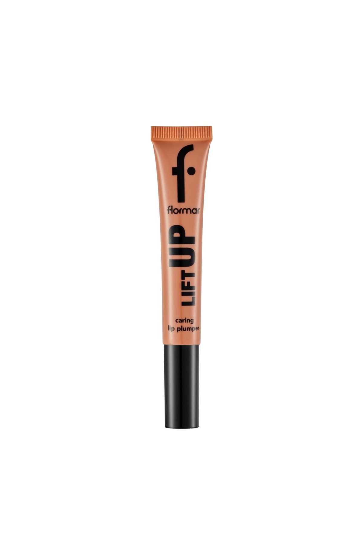 Flormar Lift up 04 Coffee Cake