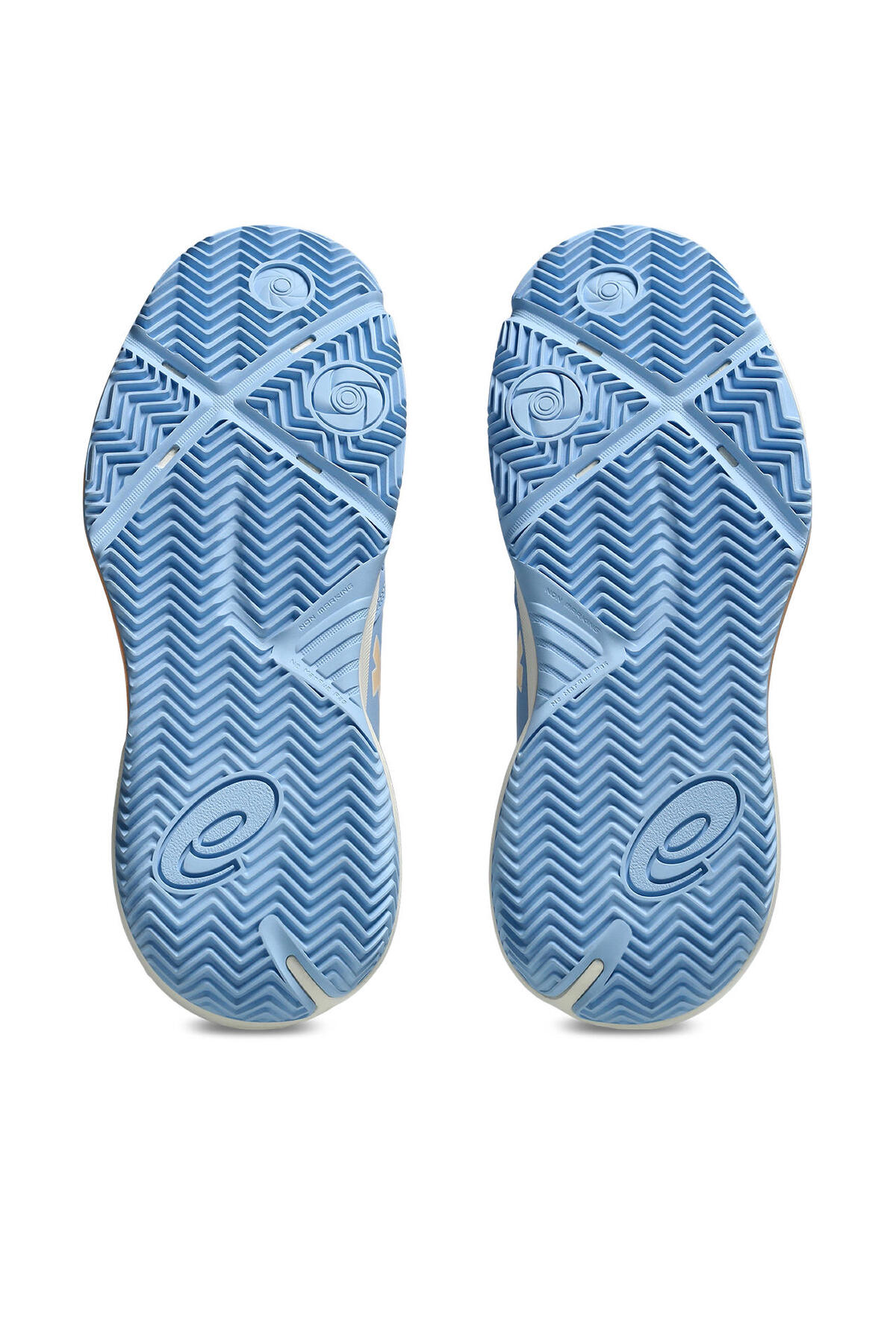 کفش تنیس زنانه | اسیکس Asics 1042A296-400 - تصویر 6
