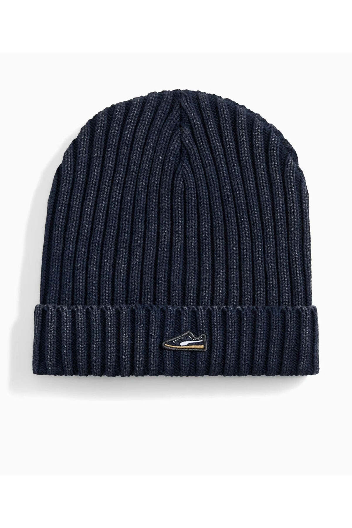 Puma Premium Ess Mid Crown Beanie görsel 2