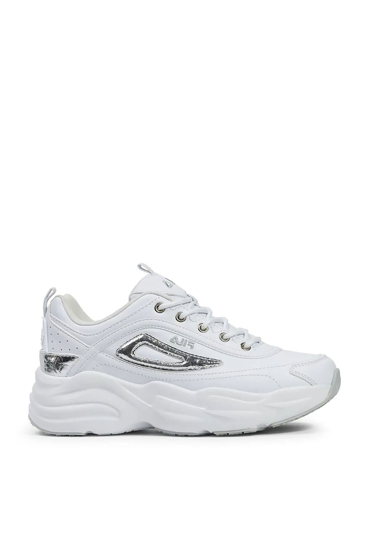 فیلا کفش کتانی راحتی زنانه Skye Zp Wmn Ffw0586.13070