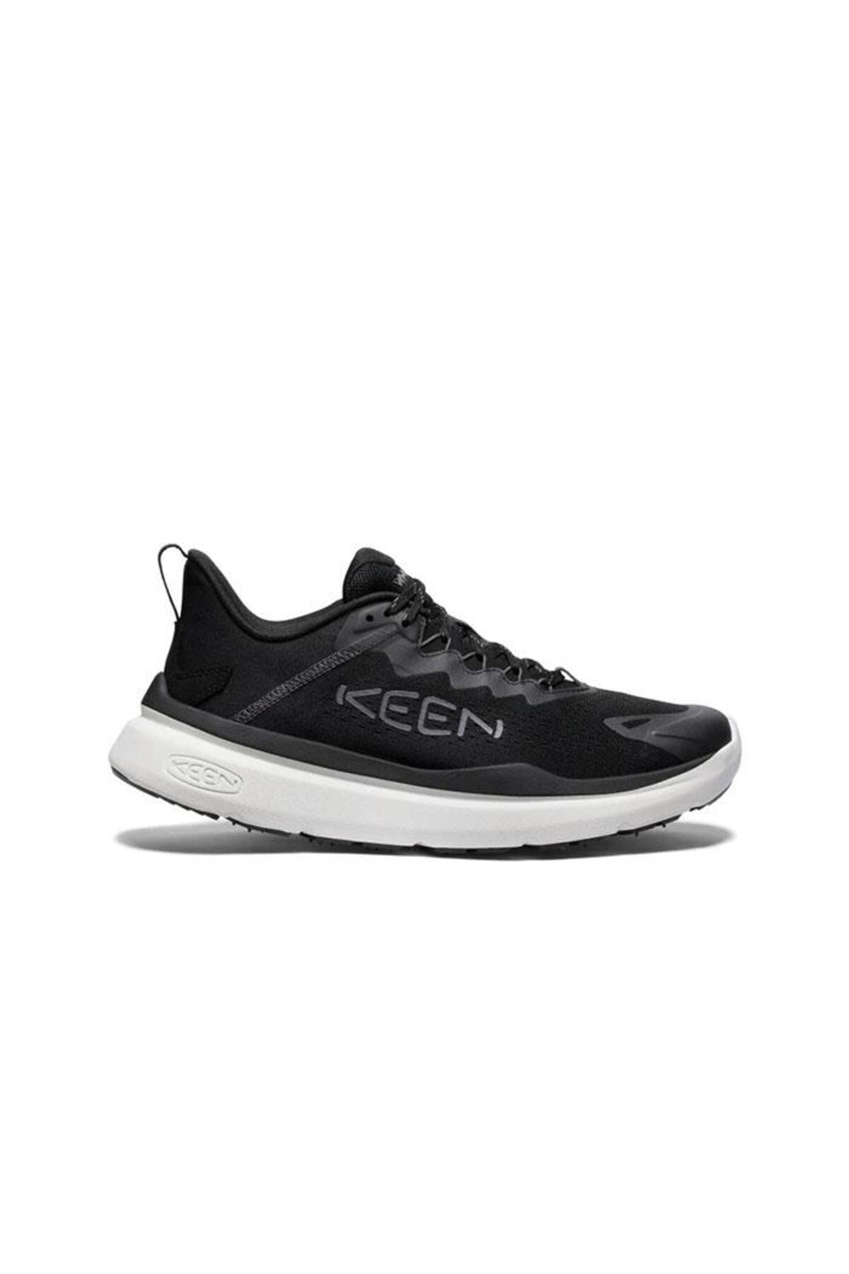 Keen WK450 Erkek Yürüyüş Ayakkabısı