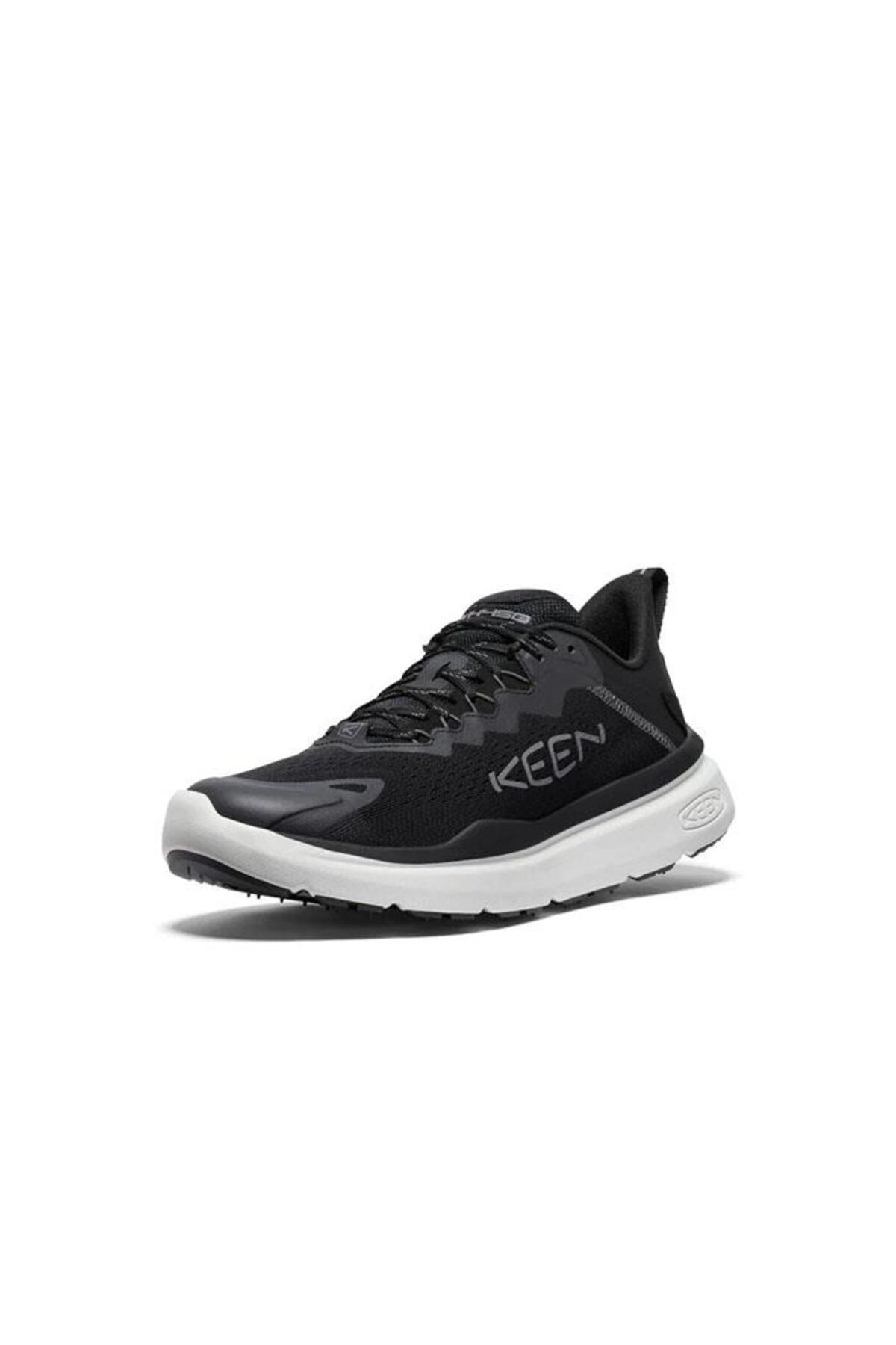 Keen WK450 Erkek Yürüyüş Ayakkabısı görsel 3