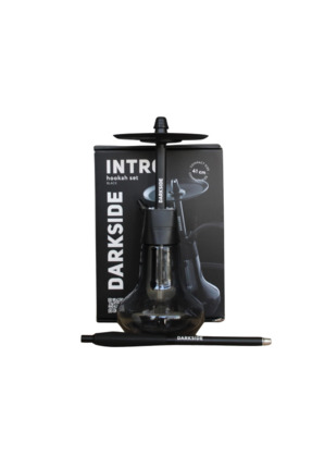 DARKSİDE MCD İntro Nargile Takımı