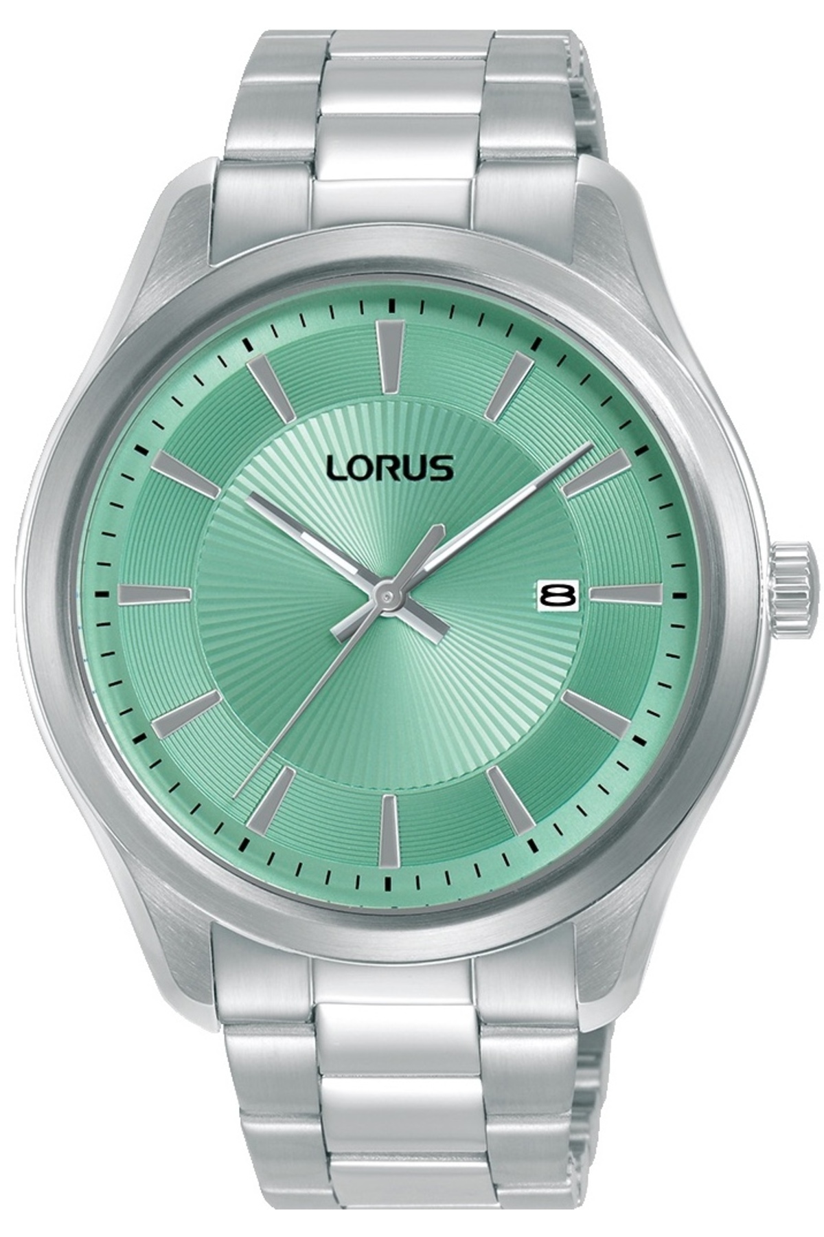 Lorus Rh931rx9 Erkek Kol Saati - Fiyatı, Yorumları