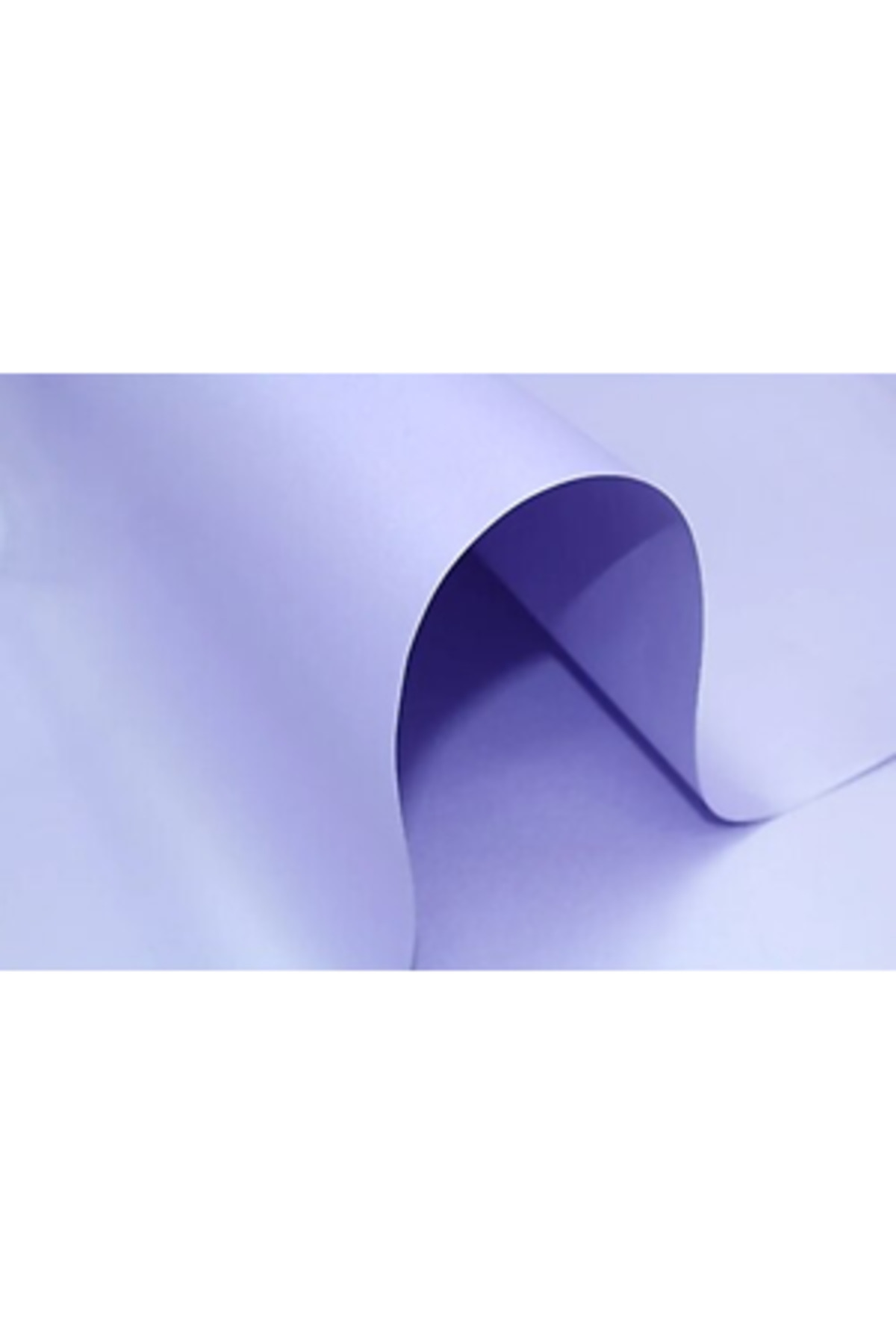 3EGROUP Diamond 50x70 Cm 160 Gr Sedefli Fon Kartonu Lila