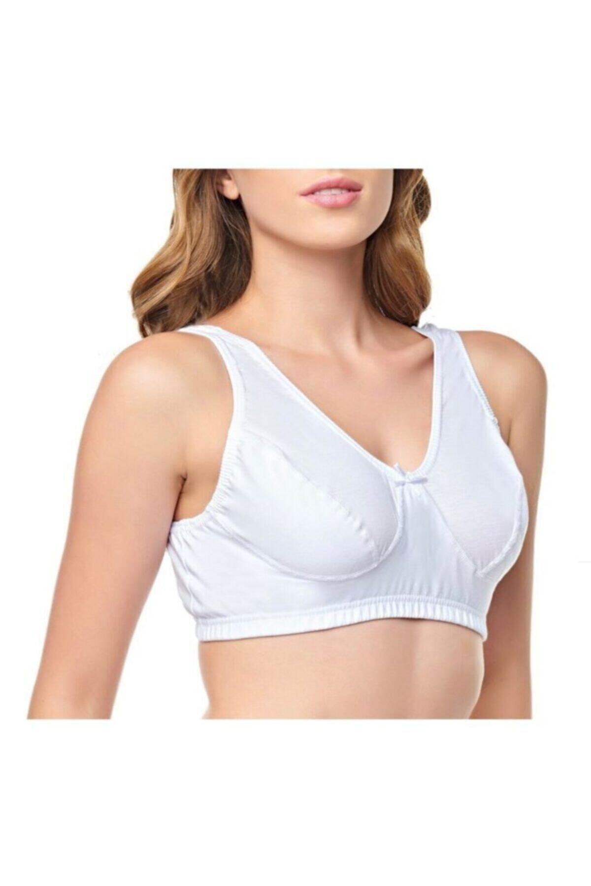 Half Singlet Combed Fabric