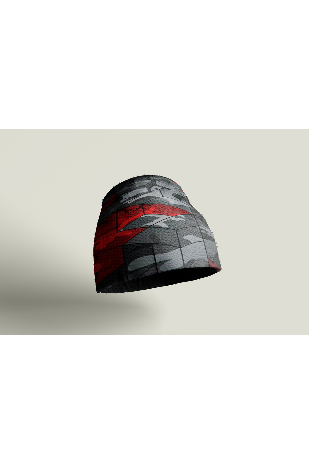 buffalo bandanas Tasarımlı Kask Bonesi Balaklava Yazlık Kask Maskesi Kask Bere Motorcu Buff Maske