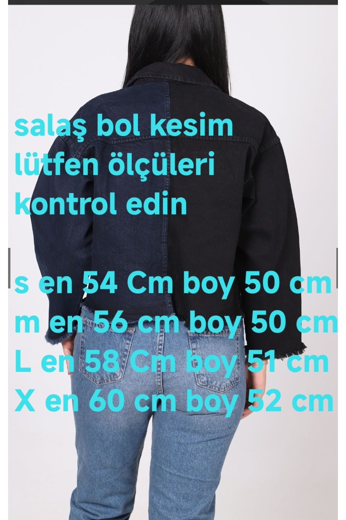 product side