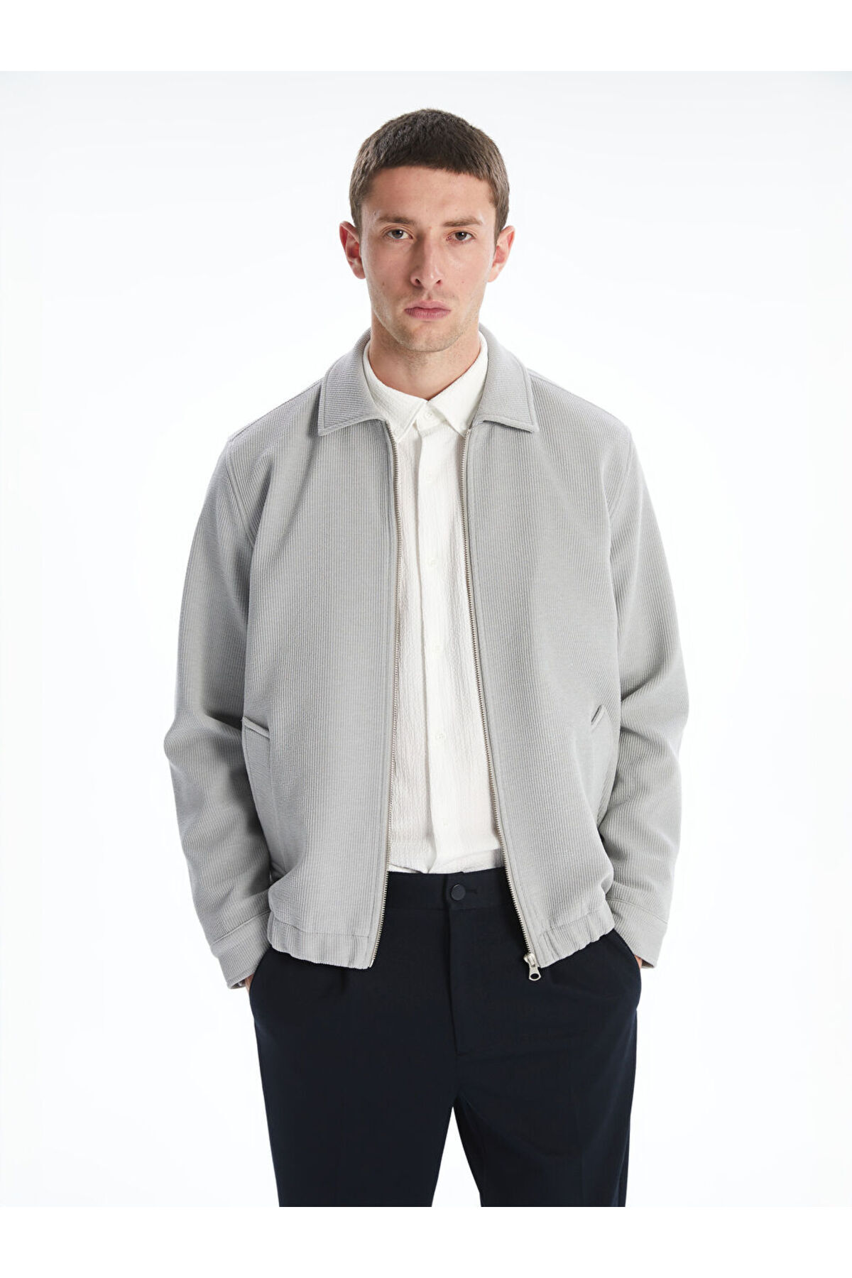 کاپشن ال سی وایکیکی W5H244Z8