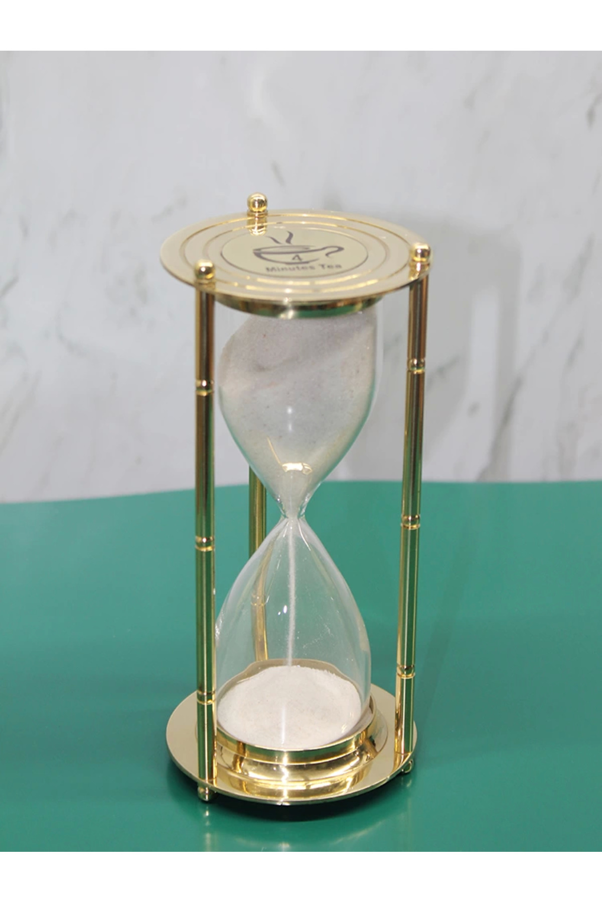 HAYAT STORE Pirinç Kumsaati 16213 - Lisinya