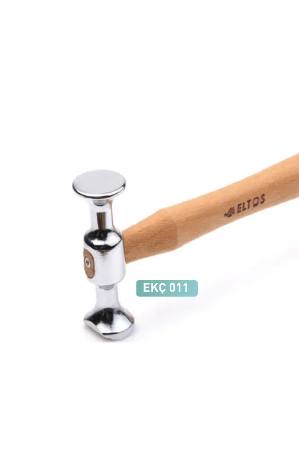 MİVOLA Ekç011 Kaportacı Çekici - Lisinya