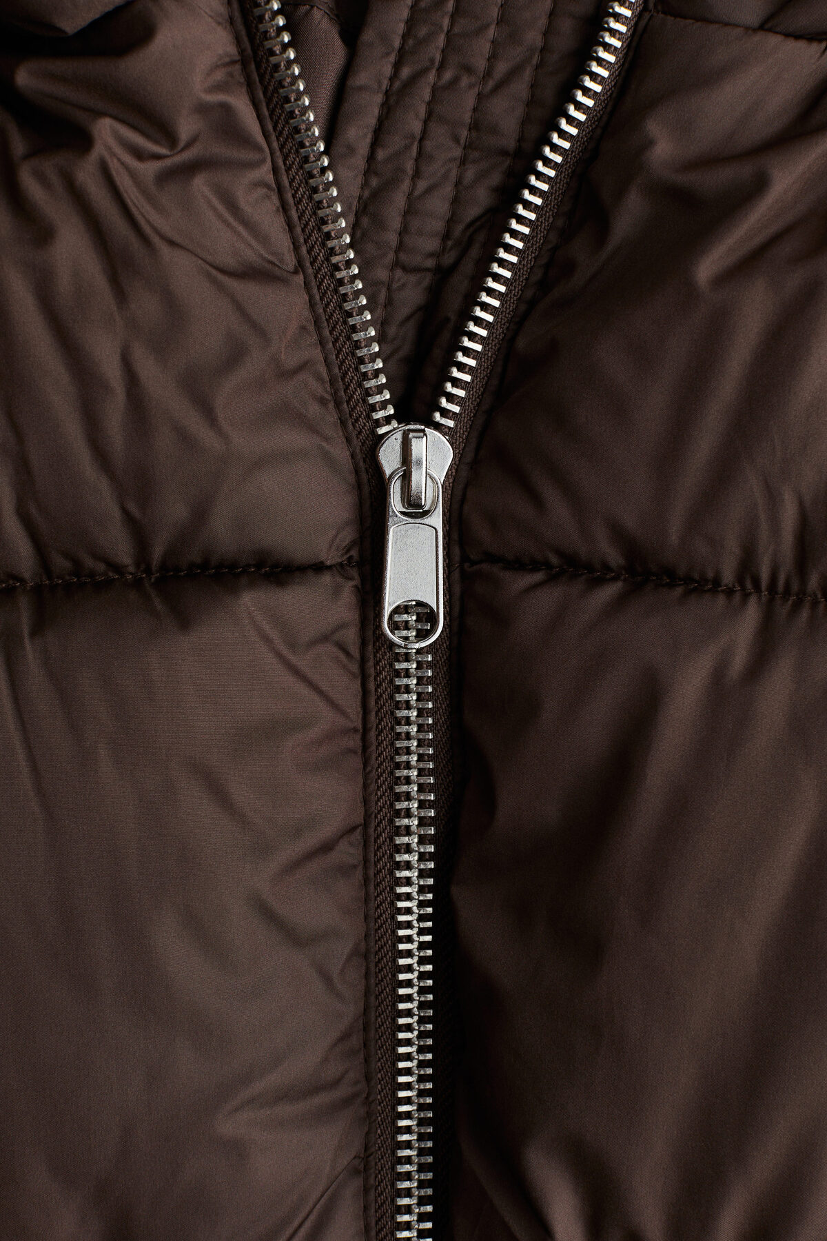 H&M MAMA Before & After Pofuduk Bebek Taşıma Kabanı fotoğrafı 7 (önizleme)