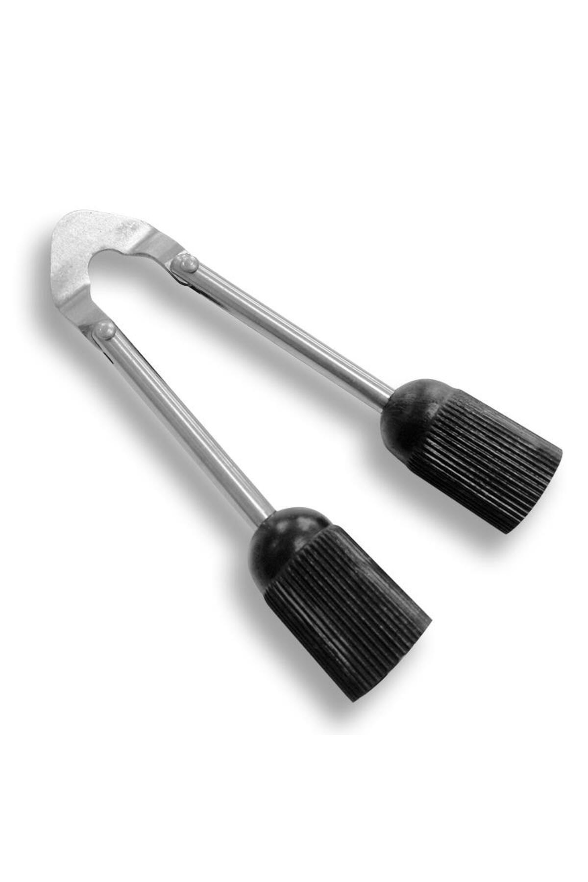 Free-Sub Kaplinli Üniversal Uzun Palamut (Zıpkın Palamudu)